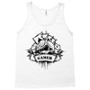 gamer Tank Top