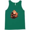 urealms Tank Top
