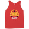 rare Tank Top