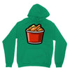 opswin Unisex Hoodie