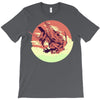 evangelion T-Shirt