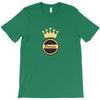 PRINCESS T-Shirt