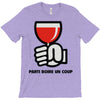 party a drink T-Shirt