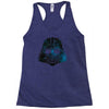 Vader Racerback Tank