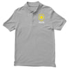super secret police Polo Shirt
