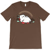 tubbs the hutt T-Shirt