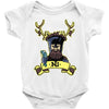 ni Baby Onesie
