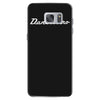 danelectro  new Samsung Galaxy S7 Case