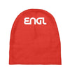 engl new Baby Beanies