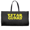 Estar Guars Weekender Totes