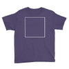 i dont now Youth Tee