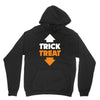 trick Hoodie