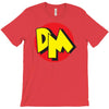 danger mouse 80's T-Shirt