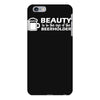 beer holder iPhone 6 Plus/6S Plus Case