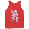 little Tank Top