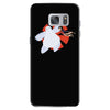 big hero 6 by lobatalobos Samsung Galaxy S7