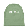 me vale Baby Beanies