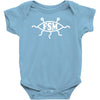 fsm Baby Onesie