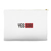 Boss Accessory Pouches