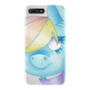 dashie iPhone 7 Plus Case