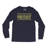 moron Long Sleeve Shirts