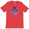 lean squad T-Shirt