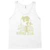 norma jean hold me Tank Top
