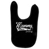 mummy since Baby Bibs