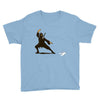 big mistake Youth Tee