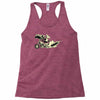 pace Racerback Tank