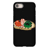 blt together forever iPhone 8