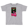 doom! Toddler T-shirt