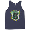 slyther bits Tank Top