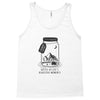 Collect Moments Tank Top