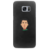 fahrie77 Samsung Galaxy S7 Edge