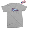 axolotl questions Exclusive T-shirt
