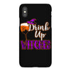 drink up witches iPhoneX
