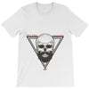 devil is real in imagination T-Shirt