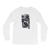 GUN Long Sleeve Shirts