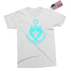 sea turtles Exclusive T-shirt