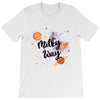 Milky Way T-Shirt