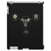 Destiny Hunter Warlock Titan iPad 3 and 4 Case