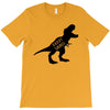 Daddysaurus T-Shirt
