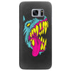 roar Samsung Galaxy S7 Edge