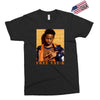 Free Tay-k Exclusive T-shirt