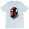 corruption T-Shirt
