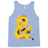 ban&amp;a Tank Top