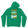 My Son Is Super Awesome His Mom Unisex Hoodie
