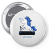 unicardio! Pin-back button