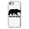 pop pop iPhone 8